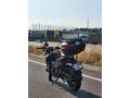 Sahibinden TVS Apache RTR 200 İstanbul