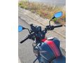 Sahibinden TVS Apache RTR 200 İstanbul