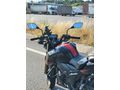 Sahibinden TVS Apache RTR 200 İstanbul