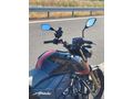 Sahibinden TVS Apache RTR 200 İstanbul