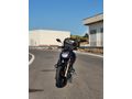 Sahibinden TVS Apache RTR 200 İstanbul