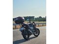 Sahibinden TVS Apache RTR 200 İstanbul