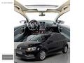 HAL-CAR'DAN WW POLO COMFORTLİNE YETKİLİ.SER.BAKIMLI.CAM TAVANLI