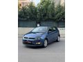 NÜANS AUTO VW POLO 1.2 TSI COMFORTLINE 79.oooKm/Değişensiz