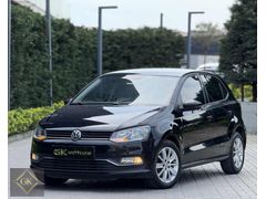 2018 ÇIKIŞ HATASIZ BOYASIZ + FULL BAKIMLI + 142,000 KM.