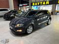 SADECE 84.000 KM DE_2016 VOLKSWAGEN POLO 1.2TSI OTOMATİK_COMFORT