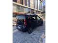 Sahibinden Fiat Doblo Combi 1.6 Multijet Elegance 2011 Model 