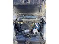 Sahibinden Fiat Doblo Combi 1.6 Multijet Elegance 2011 Model 