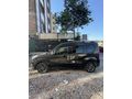 Sahibinden Fiat Doblo Combi 1.6 Multijet Elegance 2011 Model 