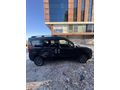Sahibinden Fiat Doblo Combi 1.6 Multijet Elegance 2011 Model 