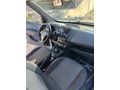 Sahibinden Fiat Doblo Combi 1.6 Multijet Elegance 2011 Model 