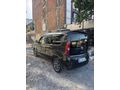 Sahibinden Fiat Doblo Combi 1.6 Multijet Elegance 2011 Model 