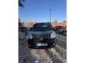 Sahibinden Fiat Doblo Combi 1.6 Multijet Elegance 2011 Model 
