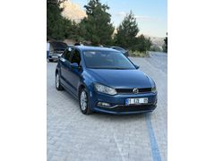 AYKAR OTOMOTİV'DEN 112'000 KM OTOMATIK