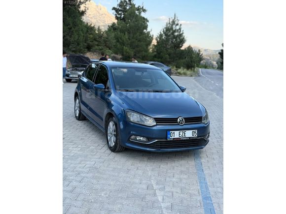 AYKAR OTOMOTİV'DEN 112'000 KM OTOMATIK