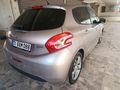 Sahibinden Peugeot 208 1.6 VTi Active 2012 Model