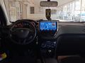 Sahibinden Peugeot 208 1.6 VTi Active 2012 Model