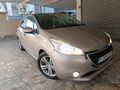 Sahibinden Peugeot 208 1.6 VTi Active 2012 Model
