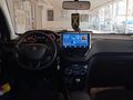 Sahibinden Peugeot 208 1.6 VTi Active 2012 Model