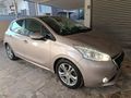 Sahibinden Peugeot 208 1.6 VTi Active 2012 Model