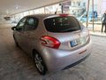 Sahibinden Peugeot 208 1.6 VTi Active 2012 Model
