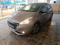 Sahibinden Peugeot 208 1.6 VTi Active 2012 Model
