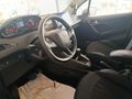 Sahibinden Peugeot 208 1.6 VTi Active 2012 Model