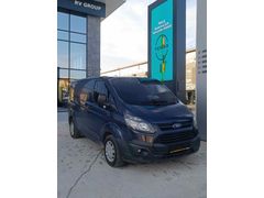 BU FIYATA YOK SIFIR MOTOR
