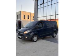 BU FIYATA YOK SIFIR MOTOR
