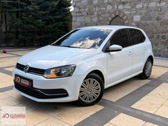 HATASIZ BOYASIZ TRAMERSİZ 93 BİN KM OTOMATİK VİTES KLİMA S.STOP