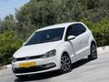 HATASIZ BOYASIZ OTOMATİK 127 bin km