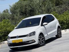 HATASIZ BOYASIZ OTOMATİK 127 bin km