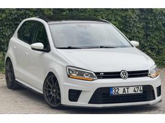 KOYLU AUTO'DAN 2016+CAM TAVAN+FULL EXTRALI