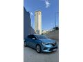 Sahibinden Renault Clio 1.0 TCe Touch 2020 Model 