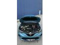Sahibinden Renault Clio 1.0 TCe Touch 2020 Model 