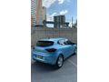 Sahibinden Renault Clio 1.0 TCe Touch 2020 Model 