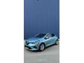 Sahibinden Renault Clio 1.0 TCe Touch 2020 Model 