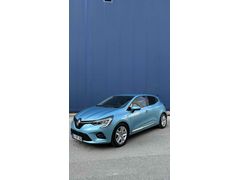 Sahibinden Renault Clio 1.0 TCe Touch 2020 Model 