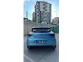 Sahibinden Renault Clio 1.0 TCe Touch 2020 Model 