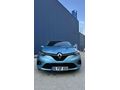 Sahibinden Renault Clio 1.0 TCe Touch 2020 Model 