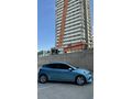 Sahibinden Renault Clio 1.0 TCe Touch 2020 Model 