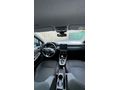 Sahibinden Renault Clio 1.0 TCe Touch 2020 Model 