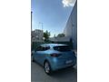 Sahibinden Renault Clio 1.0 TCe Touch 2020 Model 