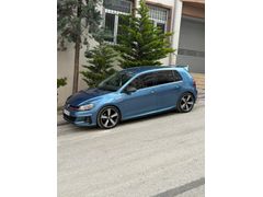 Sahibinden Volkswagen Polo 1.6 TDi Highline 2014 Model