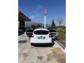 Sahibinden Ford Focus 1.0 GTDi Trend X 2013 Model 