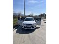 Sahibinden Ford Focus 1.0 GTDi Trend X 2013 Model 