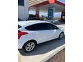 Sahibinden Ford Focus 1.0 GTDi Trend X 2013 Model 