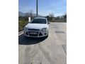 Sahibinden Ford Focus 1.0 GTDi Trend X 2013 Model 