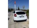 Sahibinden Ford Focus 1.0 GTDi Trend X 2013 Model 