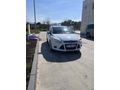 Sahibinden Ford Focus 1.0 GTDi Trend X 2013 Model 
